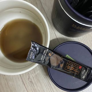 프리마인 자체 기업부설 연구소에서 찾아낸 건강한 수면의 비밀.  슬립토 플러스 30포 — 5점을 준 리뷰어가 2021년 12월 올린 사용 사진