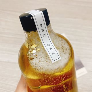 냐냐님이 올린 리뷰 사진 3