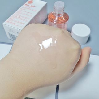 네이버에웹쭈님이 올린 리뷰 사진 3