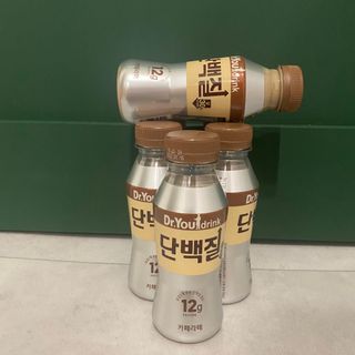 쩌는총님이 올린 리뷰 사진 3