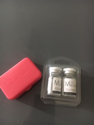 케이트25님이 올린 리뷰 사진 2