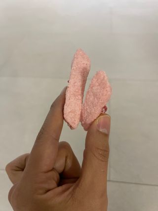 러블리님이 올린 리뷰 사진 4