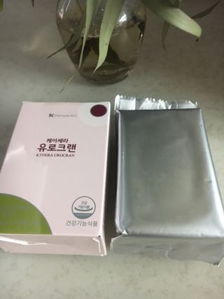 케이트25님이 올린 리뷰 사진 3