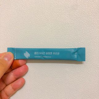 달봉라봉님이 올린 리뷰 사진 1