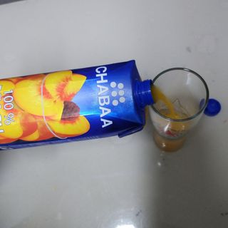 샤샤이모 🧡💛님이 올린 리뷰 사진 3
