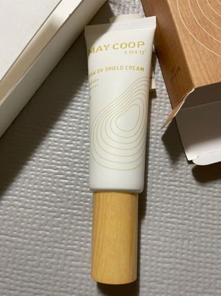 양쏭님이 올린 리뷰 사진 1