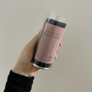 김수연님이 올린 리뷰 사진 2