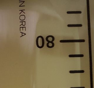 0.8L 마케팅팀 - — 5점을 준 리뷰어가 2021년 5월 올린 사용 사진
