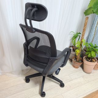 리리코찡님이 올린 리뷰 사진 2