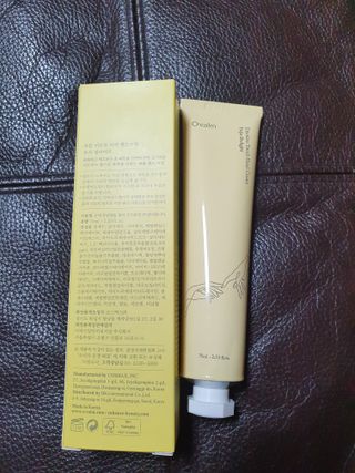 ejjeon1029님이 올린 리뷰 사진 2