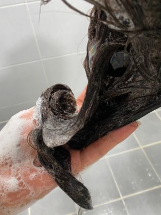 정봐기린님이 올린 리뷰 사진 3