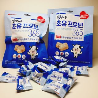제이드님이 올린 리뷰 사진 1