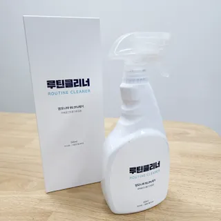 superjjonga님이 올린 리뷰 사진 1