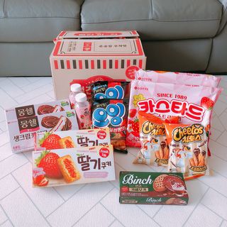 보물함님이 올린 리뷰 사진 2