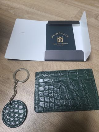 쪼로리님이 올린 리뷰 사진 1