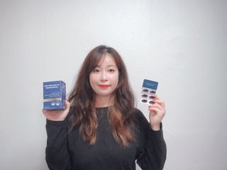 반진님이 올린 리뷰 사진 1