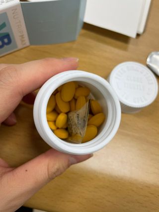 숙블리님이 올린 리뷰 사진 2