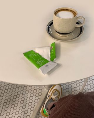 mylime님이 올린 리뷰 사진 1