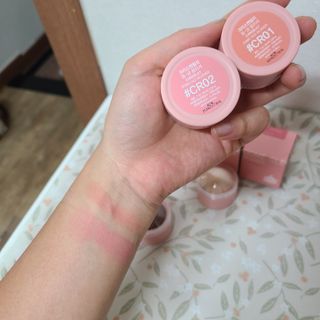 박무아님이 올린 리뷰 사진 1