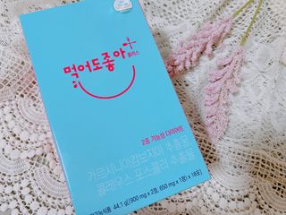 나를믿어요님이 올린 리뷰 사진 4