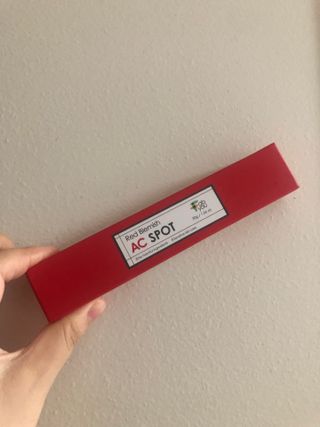 제인님이 올린 리뷰 사진 1