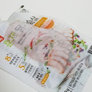 세지니힛님이 올린 리뷰 사진 3