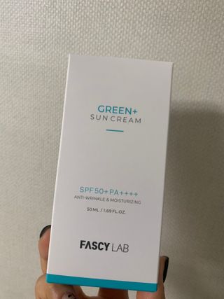 호찌영님이 올린 리뷰 사진 1
