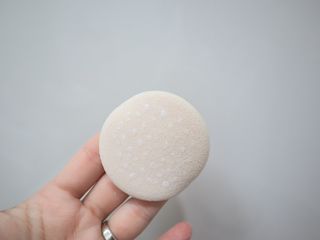 날준님이 올린 리뷰 사진 4