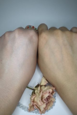 곤경쓰님이 올린 리뷰 사진 4