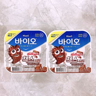 푸들링님이 올린 리뷰 사진 2