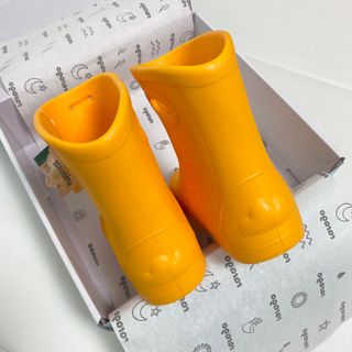 니니님이 올린 리뷰 사진 3