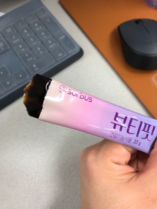 jeime님이 올린 리뷰 사진 1