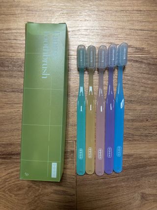 민트초코님이 올린 리뷰 사진 2