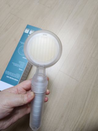 으니님이 올린 리뷰 사진 2