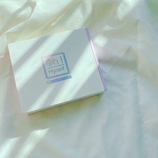 하루쿄누님이 올린 리뷰 사진 1