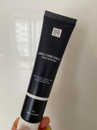 민댕댕이님이 올린 리뷰 사진 1