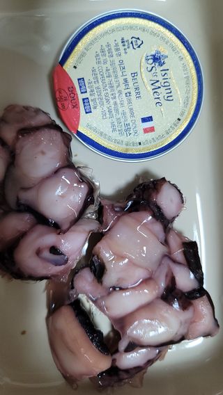 fall님이 올린 리뷰 사진 4