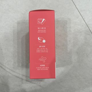 묨묨님이 올린 리뷰 사진 3