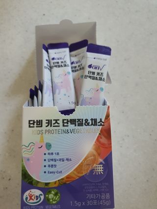정이님이 올린 리뷰 사진 2