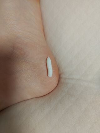 유영경님이 올린 리뷰 사진 2
