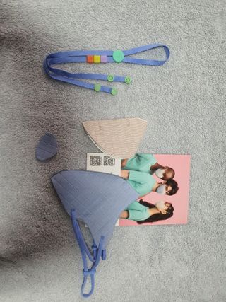 행복맘님이 올린 리뷰 사진 4