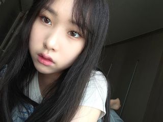 시아님이 올린 리뷰 사진 4