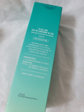 쭁님이 올린 리뷰 사진 2