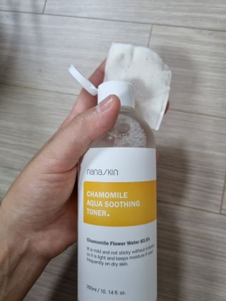 kim님이 올린 리뷰 사진 3