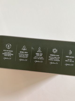 갱갱이님이 올린 리뷰 사진 2