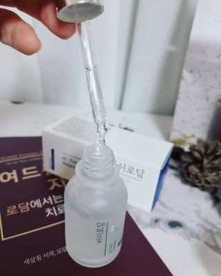 까꿍님이 올린 리뷰 사진 3