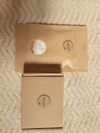 태태님이 올린 리뷰 사진 1