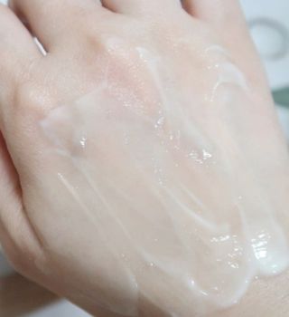 롱롱님이 올린 리뷰 사진 4