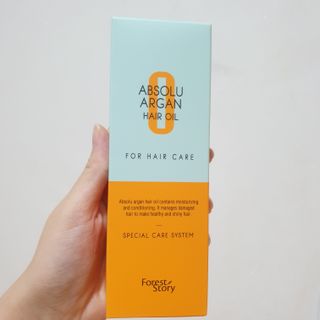 두두님이 올린 리뷰 사진 3