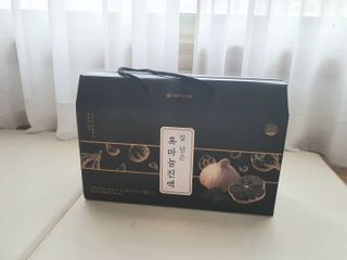 비비안언니님이 올린 리뷰 사진 1